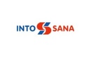 Процедурный кабинет — Медицинский центр Into-Sana (Инто-Сана, Інто-Сана) – цены - фото