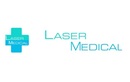 Лечебные процедуры — Клиника Laser Medical (Лазер Медикал) – цены - фото