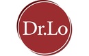 Центр косметологии Dr.Lo (Доктор Ло, Лікар Ло) - фото
