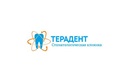 Рентген зубов — Стоматологическая клиника «Терадент» – цены - фото