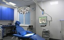 Стоматологія «Люмі-Дент» Позняки - фото