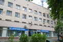  Поликлиника №5 Шевченковского района - фото