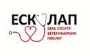 Ветеринарна клініка «Ескулап» - фото