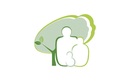 Эндокринология — Медицинский центр Здоров`я родини TreeAmed (ТриАмед) – цены - фото