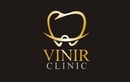 Стоматология «VINIR Сlinic (ВИНИР Клиник)» – цены - фото