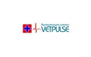 Ветеринарная клиника «VetPulse (ВетПульс)» - фото