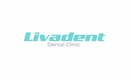 Стоматологическая клиника «Livadent (Ливадэнт)» - фото