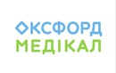 Комплексні послуги відділення ДРТ — Клиника Oxford Medical (Оксфорд Медікал) – цены - фото