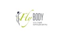 Аппаратный массаж — Студия коррекции фигуры Flybody (Флайбоди, Флайбоді) – цены - фото