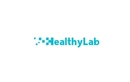 Медицинская лаборатория «HealthyLab (ХелсиЛаб, ХелсіЛаб)» - фото