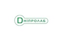 Медицинский диагностический центр «Днепролаб (Дніпролаб)» - фото