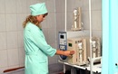 Озонотерапия — Медичний центр Клініка лікаря Довгого – цены - фото
