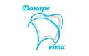 Знімні ортодонтичні апарати — Стоматология «Донаре вита» – цены - фото