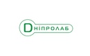 Микроэлементы — Медицинский диагностический центр Днепролаб (Дніпролаб) – цены - фото