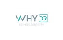 Дитяча стоматологія — Стоматология «WhyDR Esthetic Dentistry (Вайдер Эстетик Дентистри)» – цены - фото