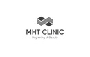 Медицинский центр «MHT Clinic (МНТ Клиник, МНТ Клінік)» - фото