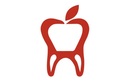 Детская стоматология — Стоматология «Софит Дент» – цены - фото
