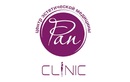 Центр эстетической медицины «PanСlinic (ПанКлиник)» - фото
