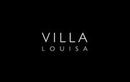 Отбеливание зубов — Стоматологическая клиника «Villa Louisa (Вилла Луиза, Вілла Луіза)» – цены - фото