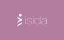 Логопедия и дефектология — Клиника ISIDA (Исида) – цены - фото