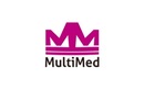 Центр эстетической медицины «MultiMed (МультиМед, МультіМед)» - фото