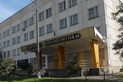 Детская поликлиника №1 Святошинского района  – прайс-лист - фото