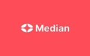 Ревматоїдна панель — Медицинские центры Median (Медиан, Медіан) – цены - фото