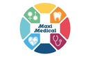Функциональная диагностика — Медицинский центр MaxiMedical (МаксиМедикал, МаксіМєдікал) – цены - фото