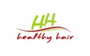 Healthy Hair Clinic (Хэлси Хэйр Клиник) - фото
