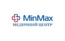 Багатопрофільний медичний центр «MinMax (МинМакс, МінМакс)» - фото