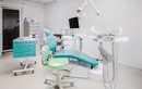 Стоматологія «Майстер Дент» - фото