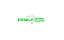 Стоматология «Family Dental Clinic (Фэмили Дентал Клиник, Феміли Дентал Клінік)» - фото