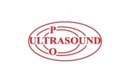 Ultarsound Pro (Ультрасаунд Про) клиника – прайс-лист - фото