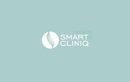 Массаж — Центр косметологии Smart Cliniq (Смарт Клиник, Смарт Клінік) – цены - фото