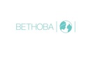 Ветеринарная клиника «ВетНова» - фото