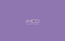 Педиатрия — Центр инновационной медицины i-MED (Ай-мед) – цены - фото