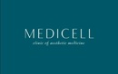 Косметические услуги — Центр эстетической медицины Medicell (Медиселл) – цены - фото