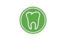 Протезирование зубов (ортопедия) — Стоматология «Вивенди» – цены - фото
