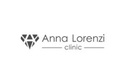 Ботулинотерапия (Диспорт) — Клиника Anna Lorenzi  (Ана Лорензi  Анна Лорензи) – цены - фото