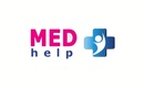 Медицинский центр «MED HELP + (МЕД ХЕЛП +, МЭД ХЭЛП +)» - фото