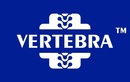 Неврология — Клиника вертебрологии и нейроортопедии Vertebra (Вертебра, Вєртєбра) – цены - фото