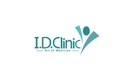 Урологія — Багатопрофільний медичний центр I.D.Clinic (Ай.Ди.Клиник, Ай.Ді.Клінік) – цены - фото