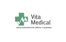 Ультразвуковая диагностика (УЗИ) — Медицинский центр Вита Медикал (Віта Медікал) – цены - фото