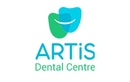 Терапевтическая стоматология — Стоматология «Артис» – цены - фото