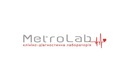 Клініко-діагностична лабораторія «Metrolab (Метролаб)» - фото