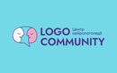 Центр нейрологопедії  «Logo Community (Лого ком'юніті)» - фото