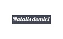 Косметология — Косметологический центр Natalis Domini (Наталис Домини) – цены - фото