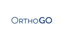 Ортогнатическая хирургия «OrthoGo (ОртоГоу)» - фото