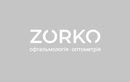 Zorko (Зорко) офтальмология – прайс-лист - фото
