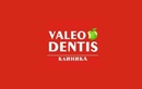 Протезирование зубов (ортопедия) — Стоматологическая клиника «Valeo Dentis (Валео Дэнтис)» – цены - фото